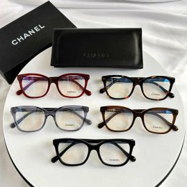 Picture of Chanel Optical Glasses _SKUfw56811983fw